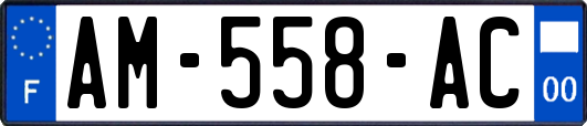 AM-558-AC