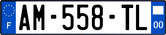 AM-558-TL