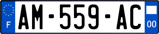 AM-559-AC