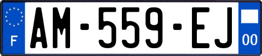 AM-559-EJ