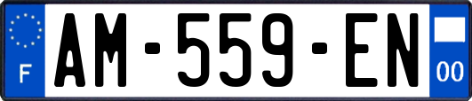 AM-559-EN