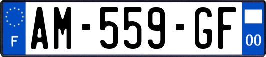 AM-559-GF