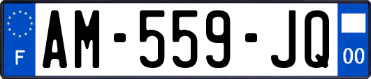 AM-559-JQ