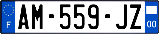 AM-559-JZ
