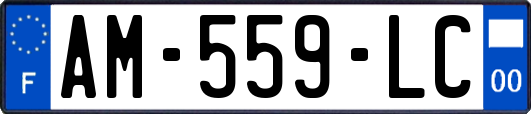 AM-559-LC