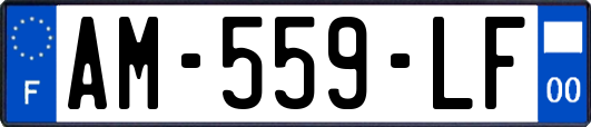 AM-559-LF