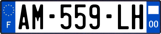 AM-559-LH