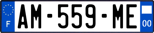 AM-559-ME