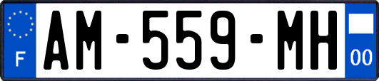 AM-559-MH