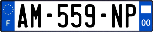 AM-559-NP