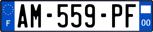 AM-559-PF