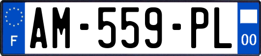 AM-559-PL