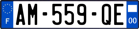 AM-559-QE