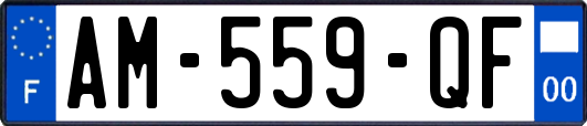 AM-559-QF