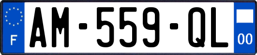 AM-559-QL
