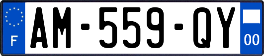 AM-559-QY