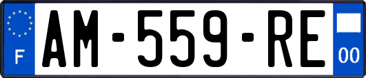AM-559-RE