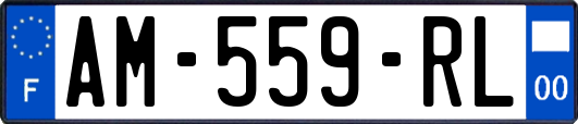 AM-559-RL
