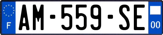 AM-559-SE