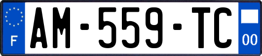 AM-559-TC