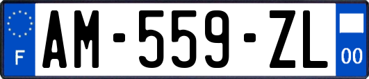 AM-559-ZL