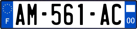 AM-561-AC