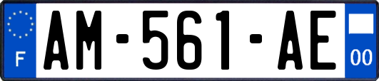 AM-561-AE