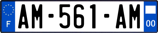 AM-561-AM