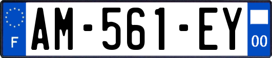 AM-561-EY