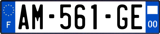 AM-561-GE