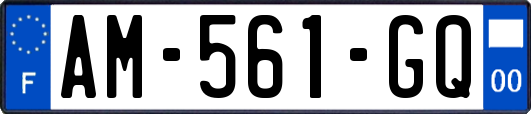 AM-561-GQ