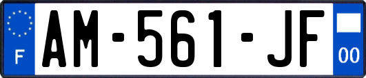 AM-561-JF