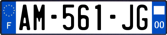AM-561-JG
