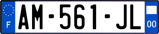 AM-561-JL