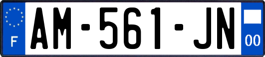 AM-561-JN