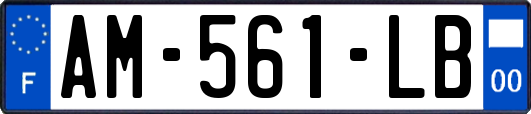 AM-561-LB