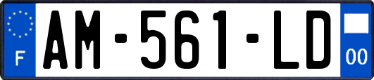 AM-561-LD