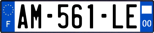 AM-561-LE