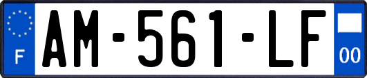 AM-561-LF
