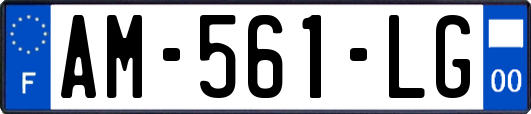 AM-561-LG