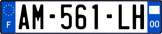AM-561-LH
