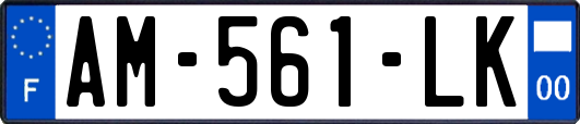 AM-561-LK