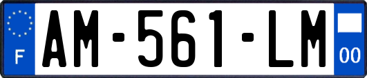 AM-561-LM