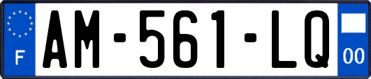 AM-561-LQ