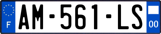 AM-561-LS