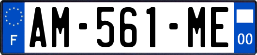 AM-561-ME