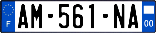 AM-561-NA