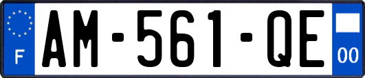 AM-561-QE