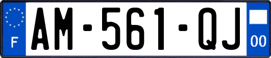 AM-561-QJ