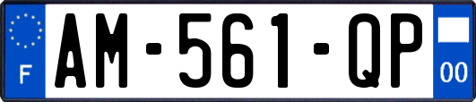 AM-561-QP